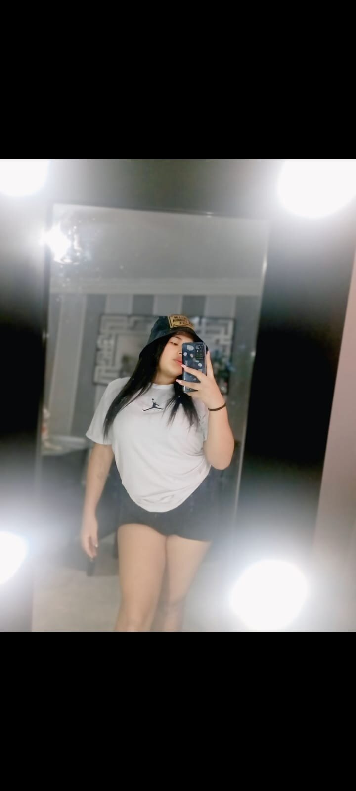 XXX Porn Photo of Nude Destroy_princelinda 23