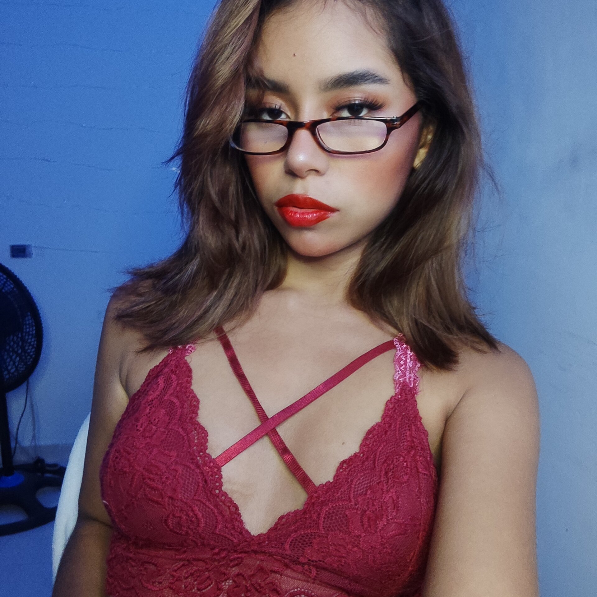 XXX Porn Photo of Nude Sey_pretty 26