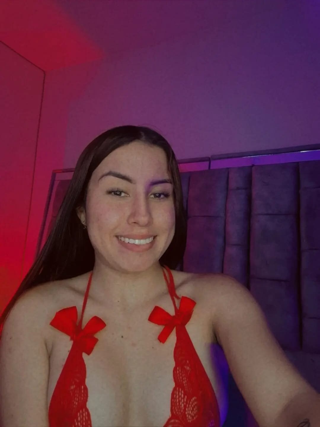 XXX Porn Photo of Nude Soulmatesx 1