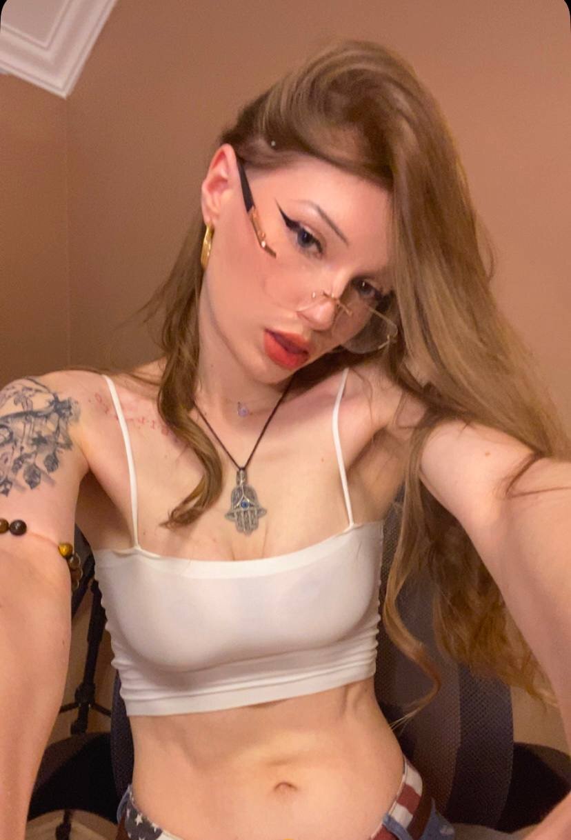 XXX Porn Photo of Nude Nutsy_and_Stephanie 23