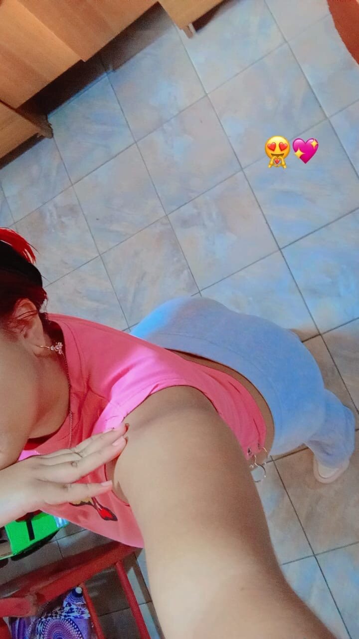 XXX Porn Photo of Nude AlanaFantasy 3
