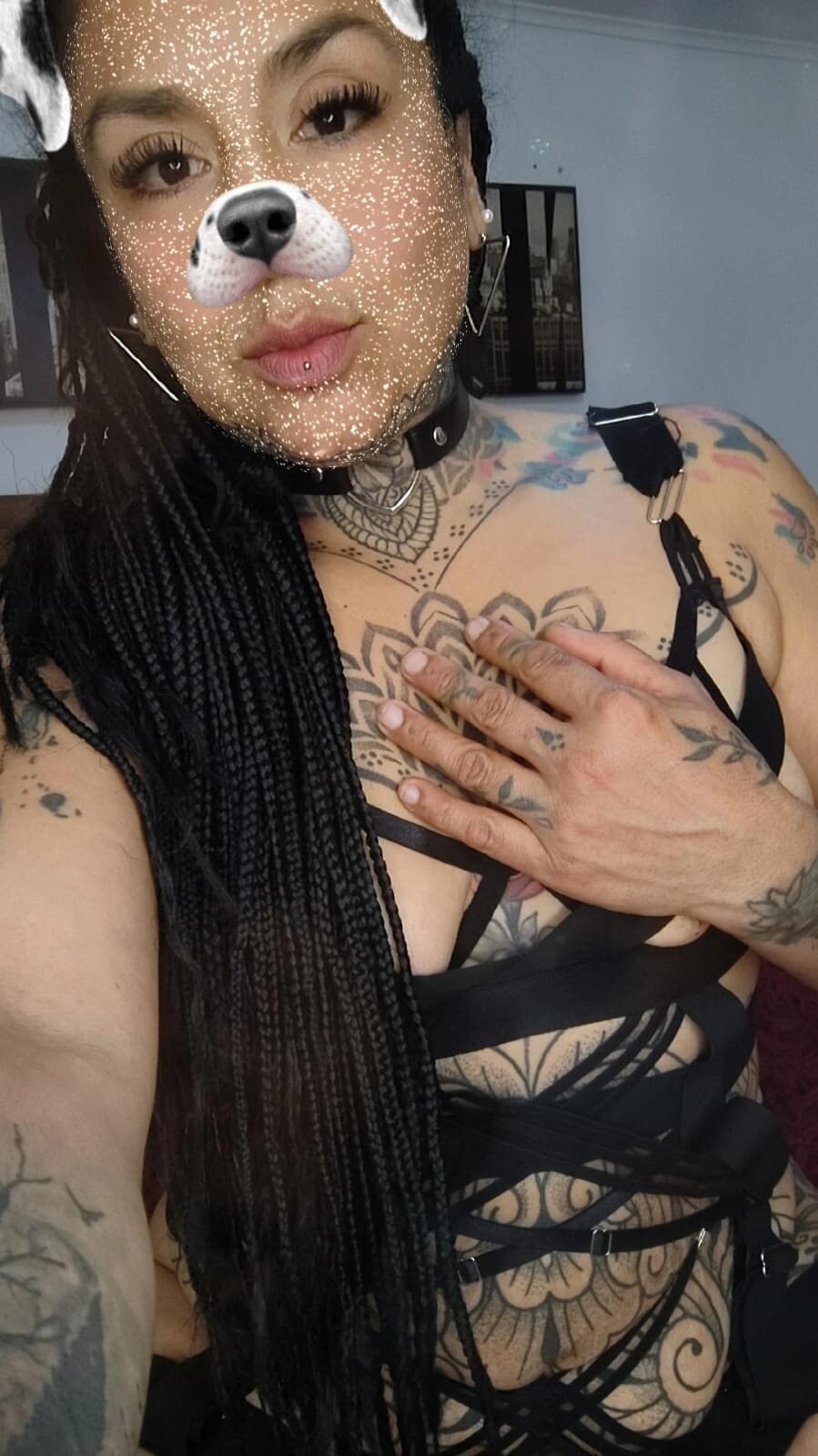 XXX Porn Photo of Nude puticaaa 43
