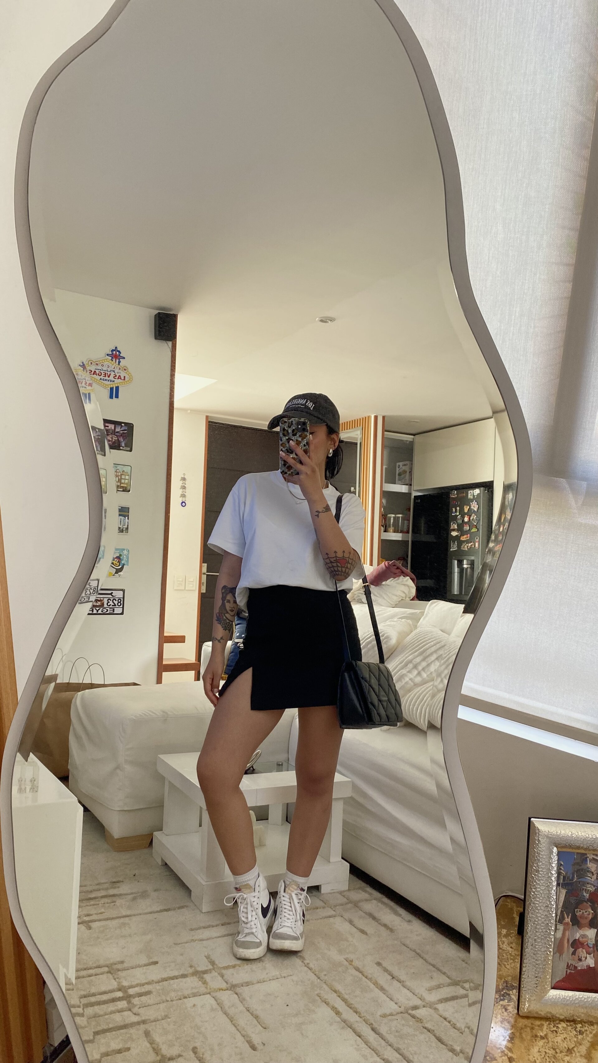 XXX Porn Photo of Nude Aura_soul__ 4