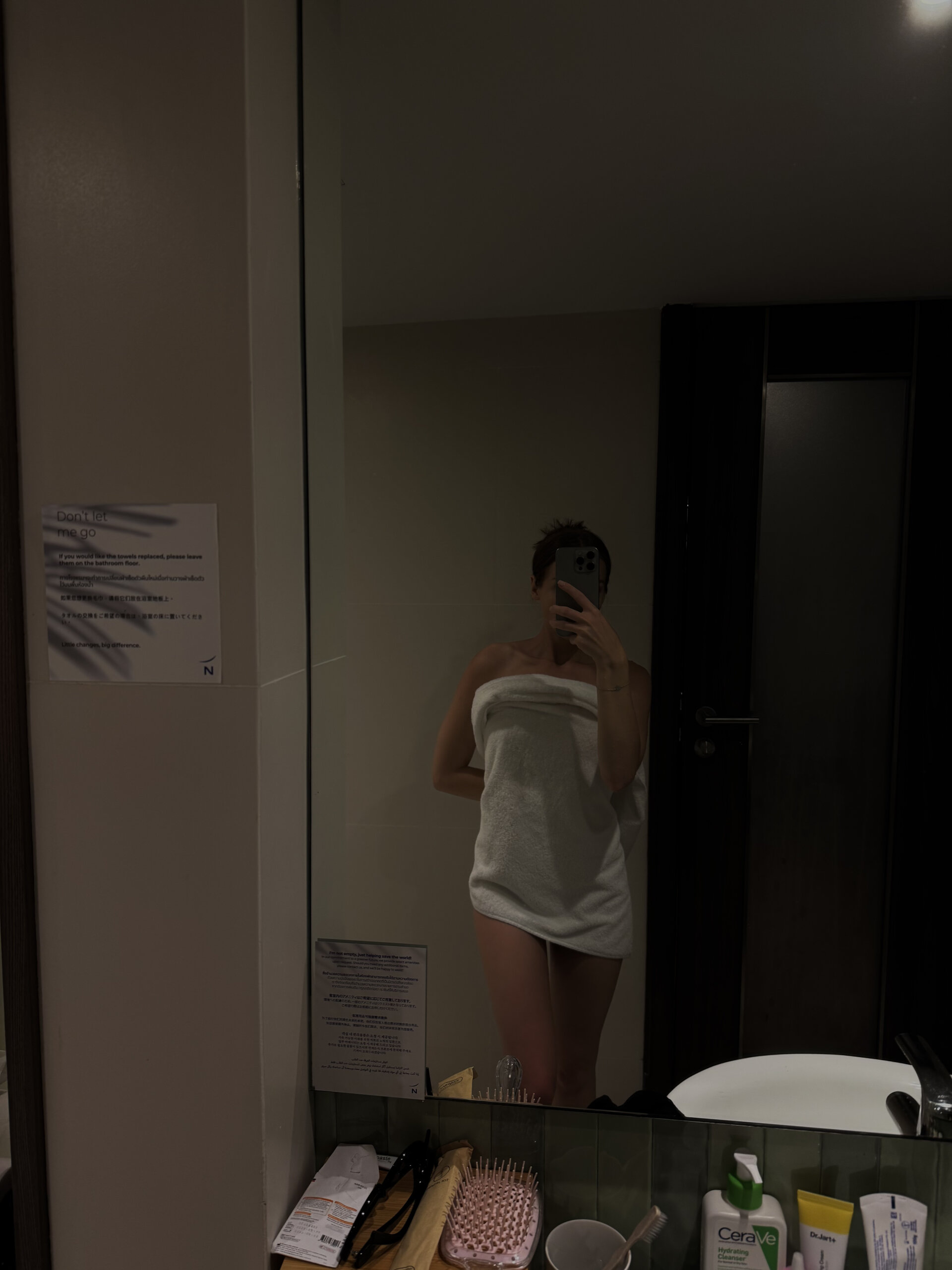 XXX Porn Photo of Nude AvelineSage 17