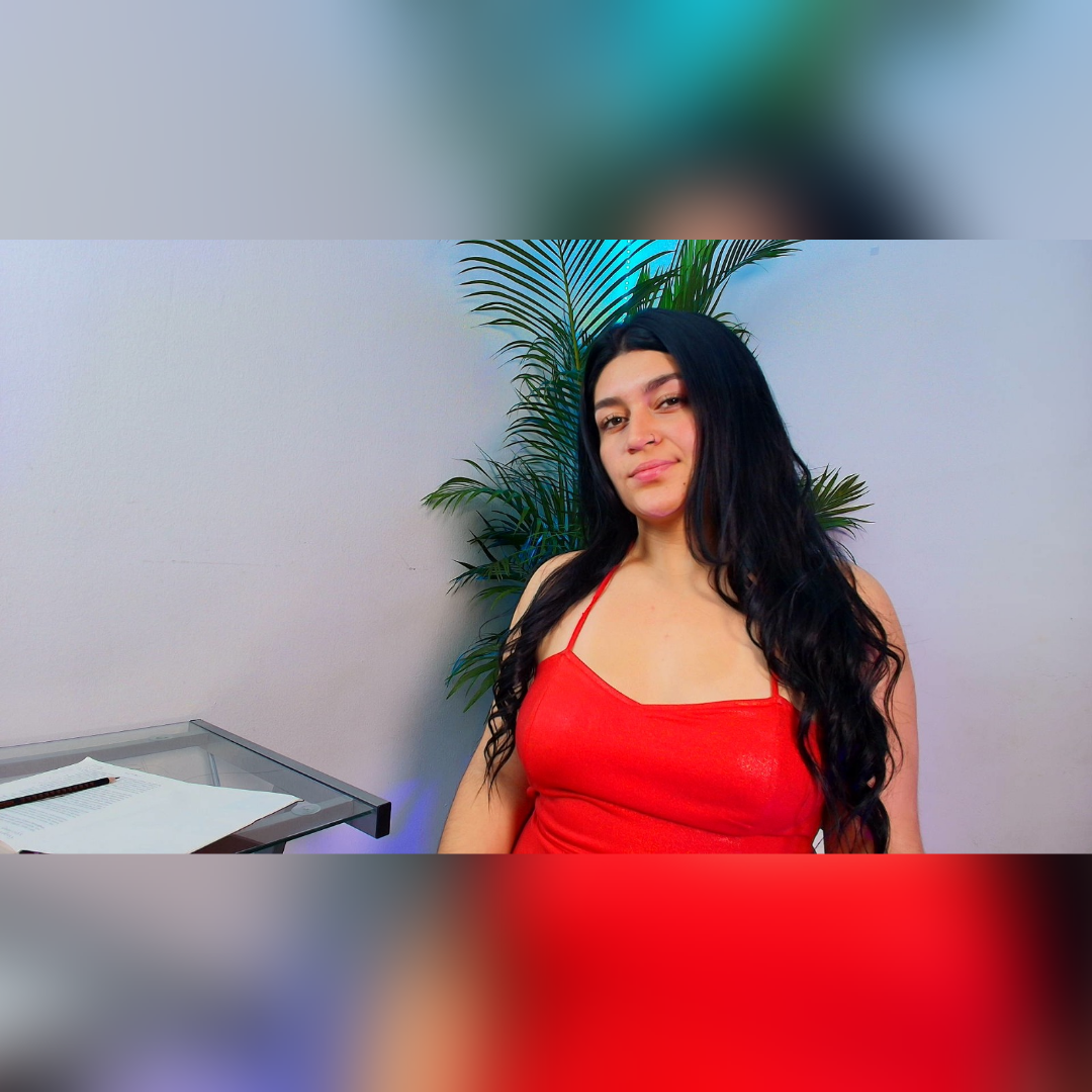XXX Porn Photo of Nude alejitasweet 3