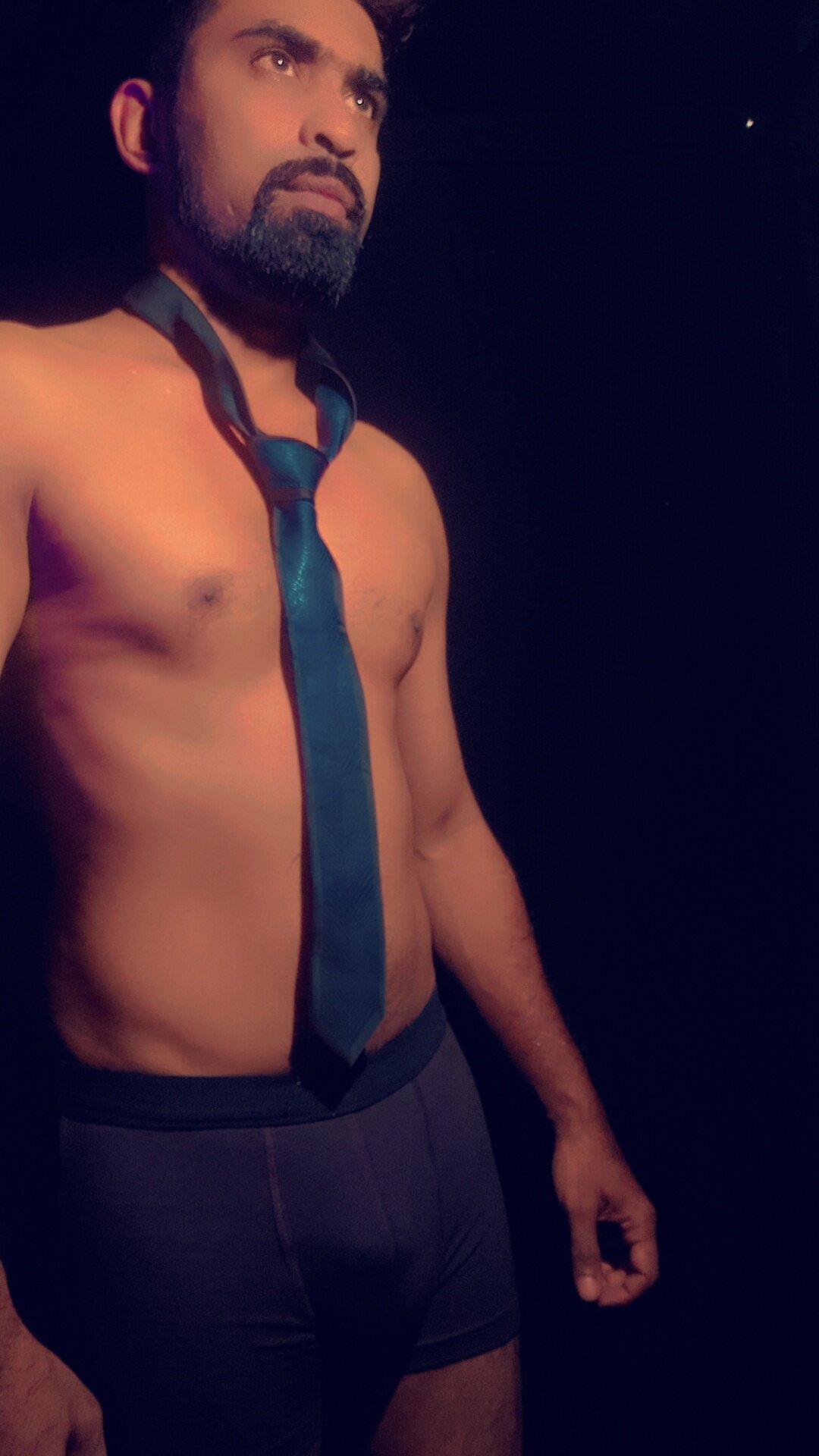 XXX Porn Photo of Nude maddumalli 5