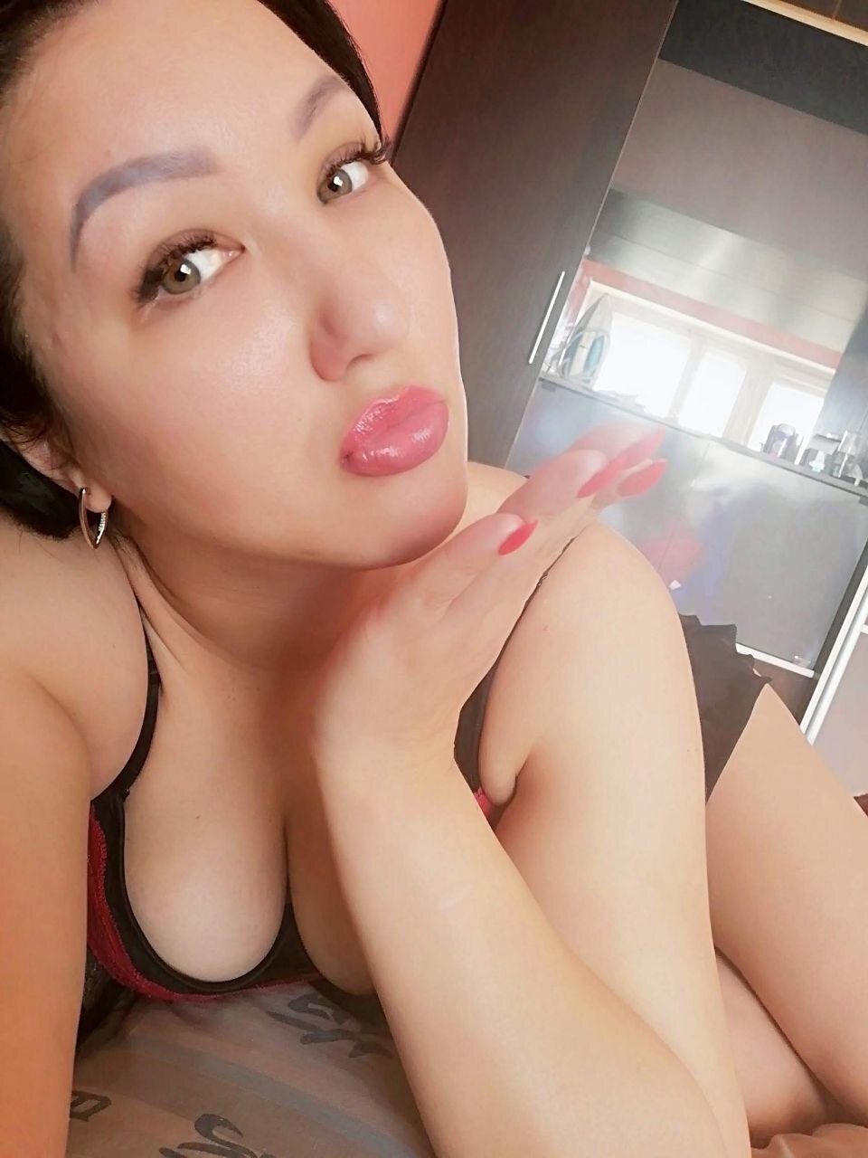 XXX Porn Photo of Nude Naughtgirl_2026 4