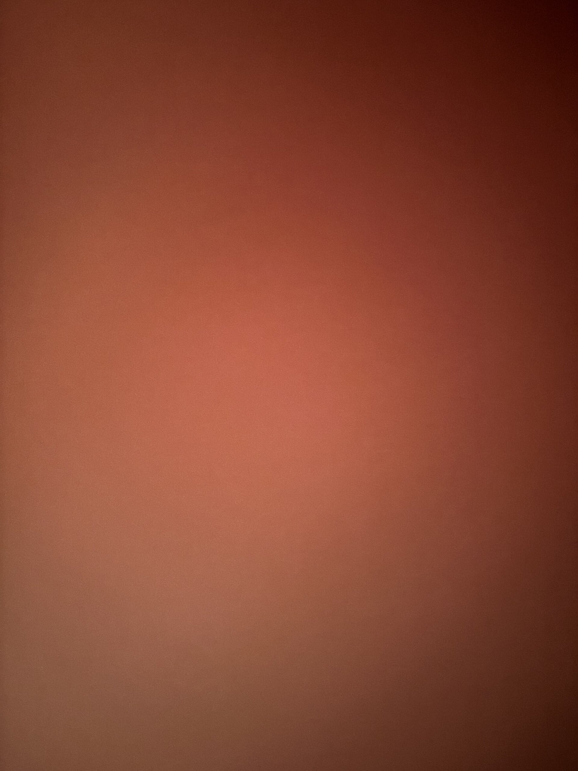 XXX Porn Photo of Nude cumhard_foryou 5