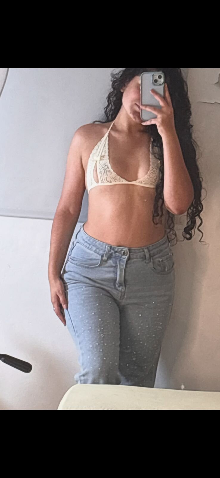 XXX Porn Photo of Nude RosseDeAmore 1
