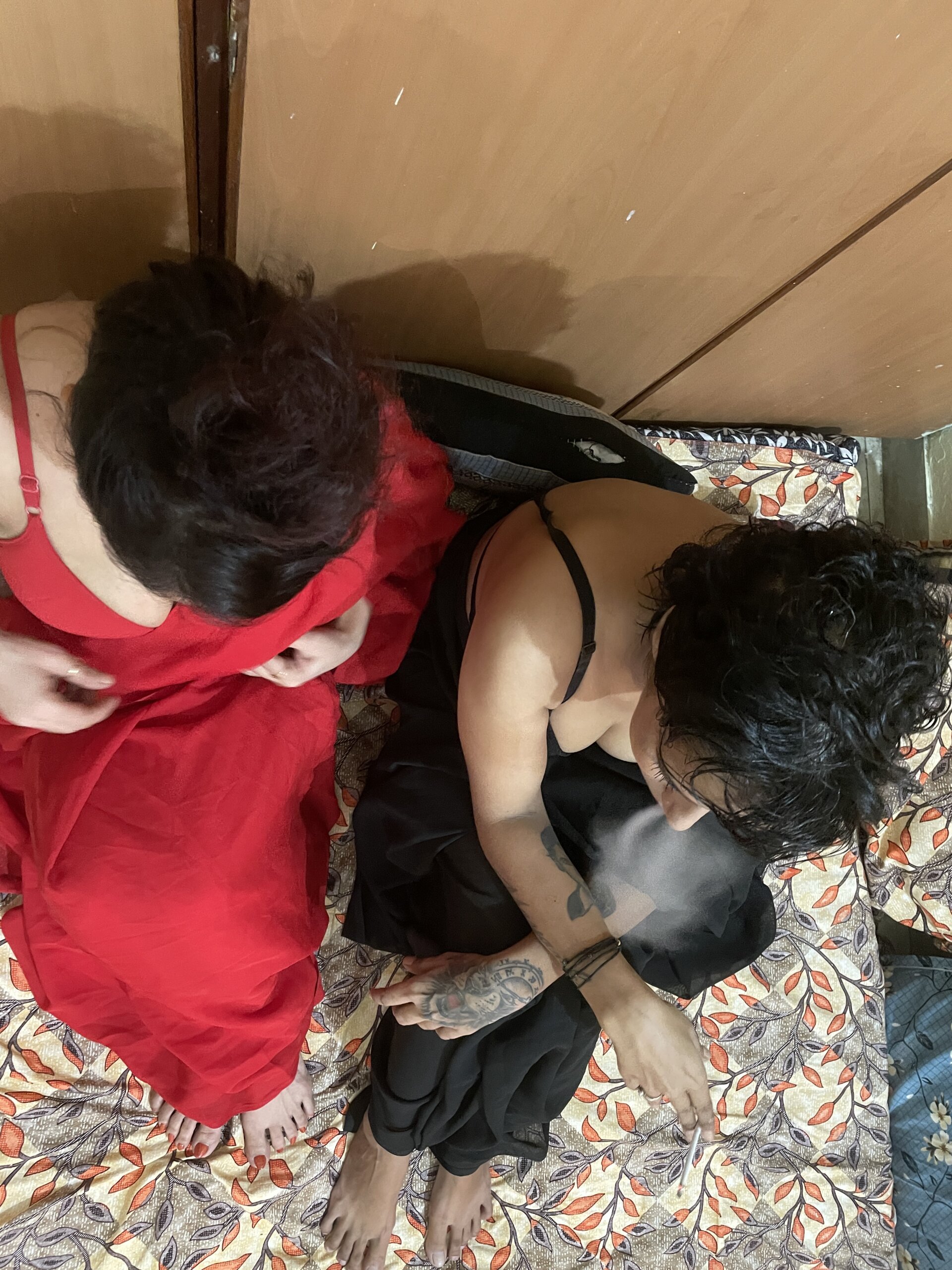 XXX Porn Photo of Nude stargroup 7