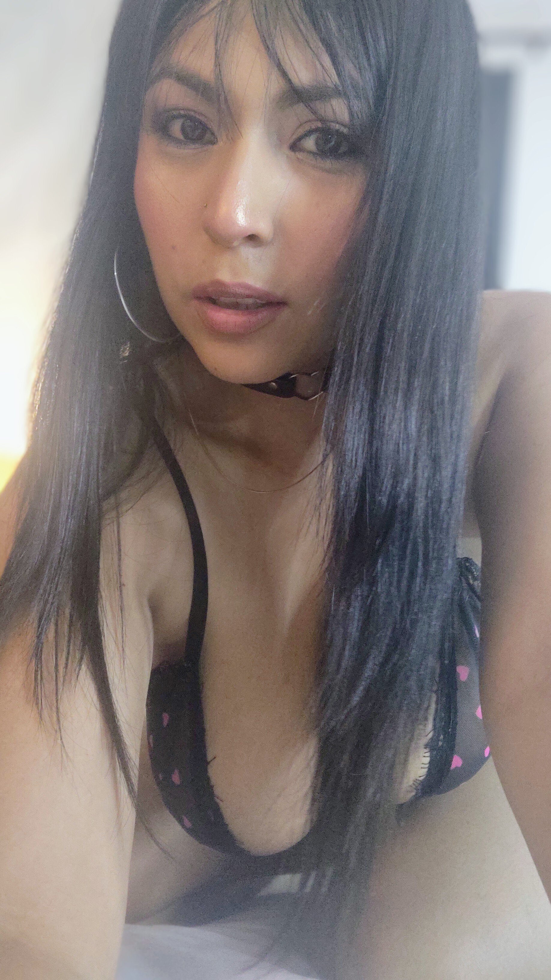 XXX Porn Photo of Nude KarlyPrint 483
