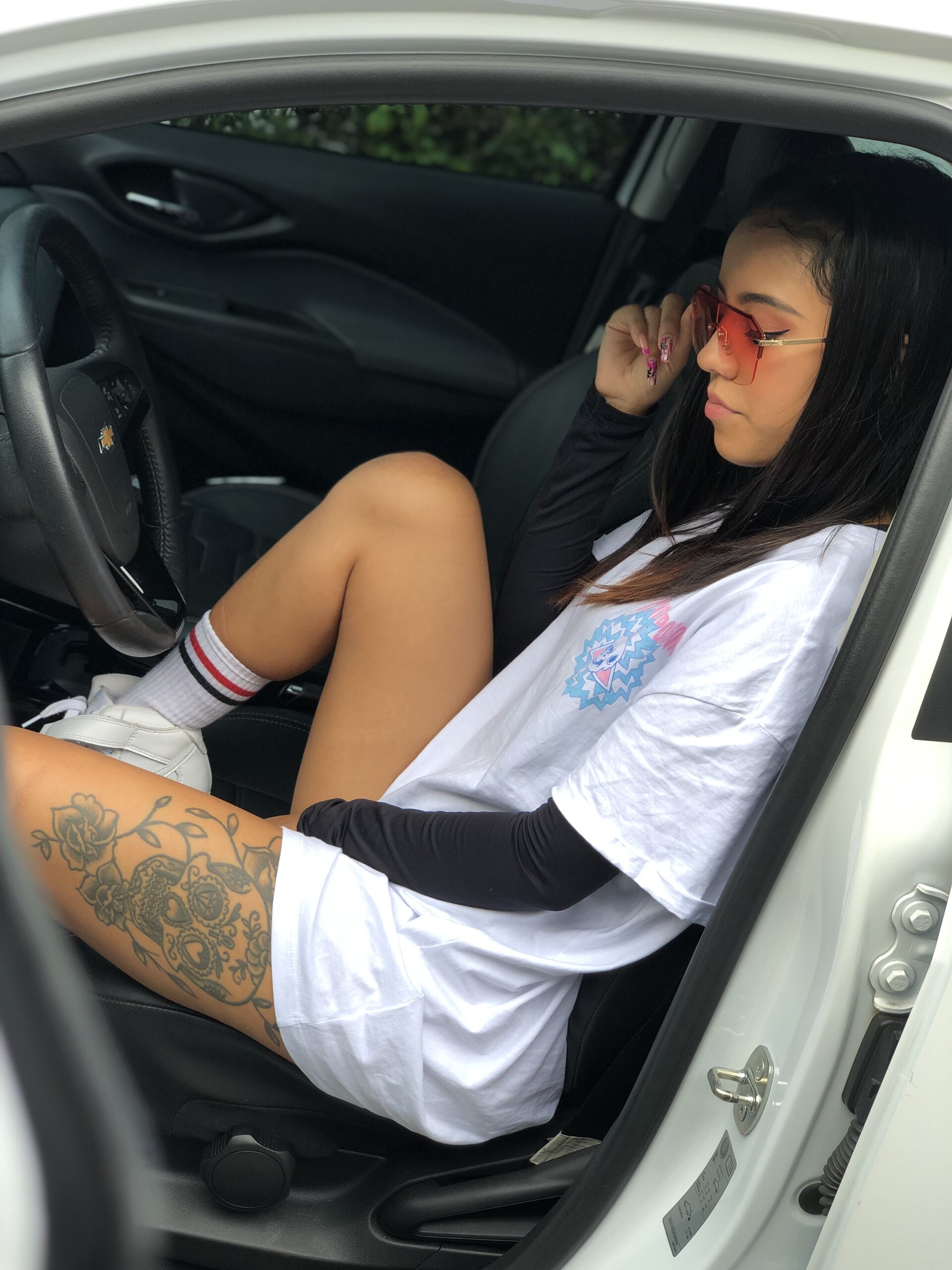 XXX Porn Photo of Nude miagomezweb1 19