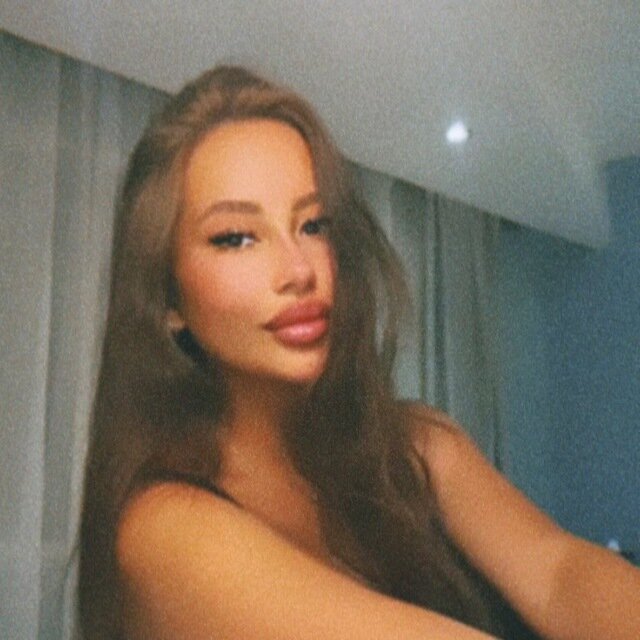 XXX Porn Photo of Nude Your_Mel0dy 3