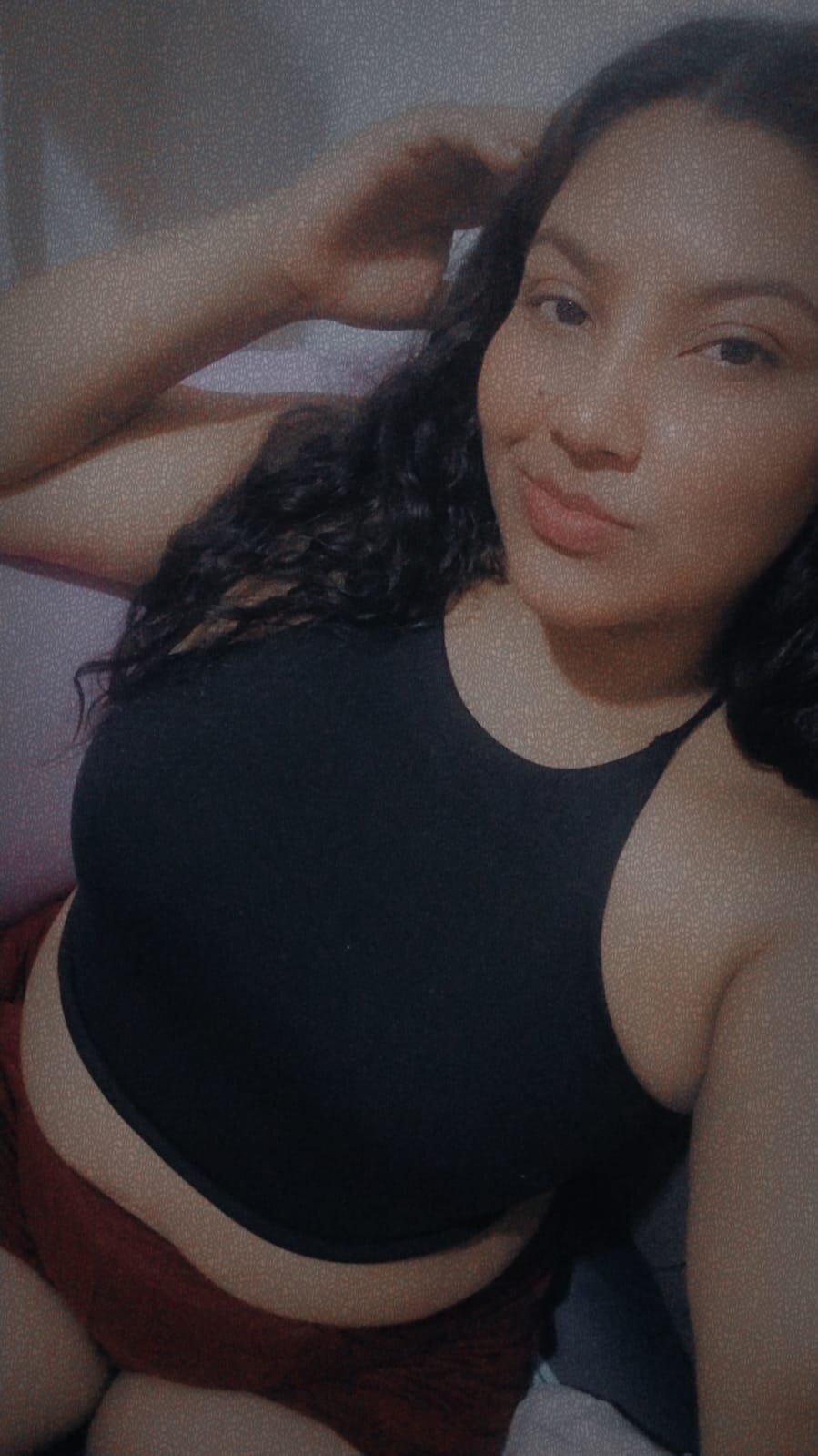 XXX Porn Photo of Nude merciless_fury 1