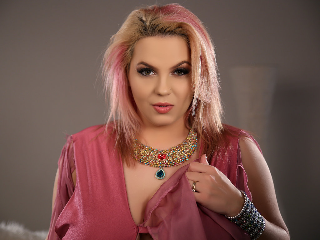 XXX Porn Photo of Nude RavishingJenna 12