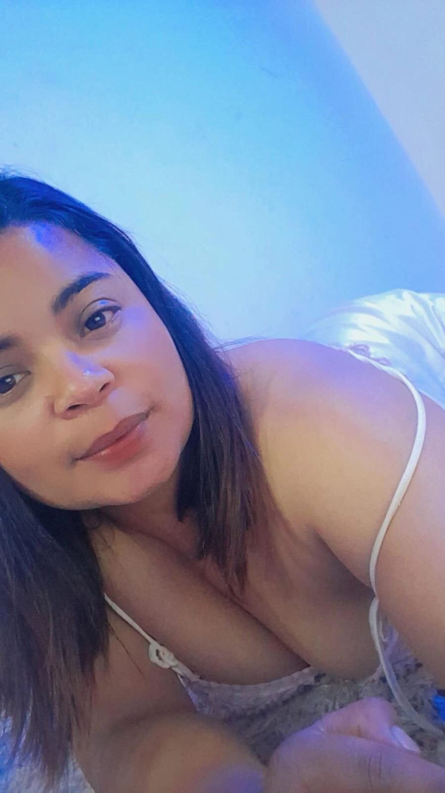 XXX Porn Photo of Nude Zaphyra18 1