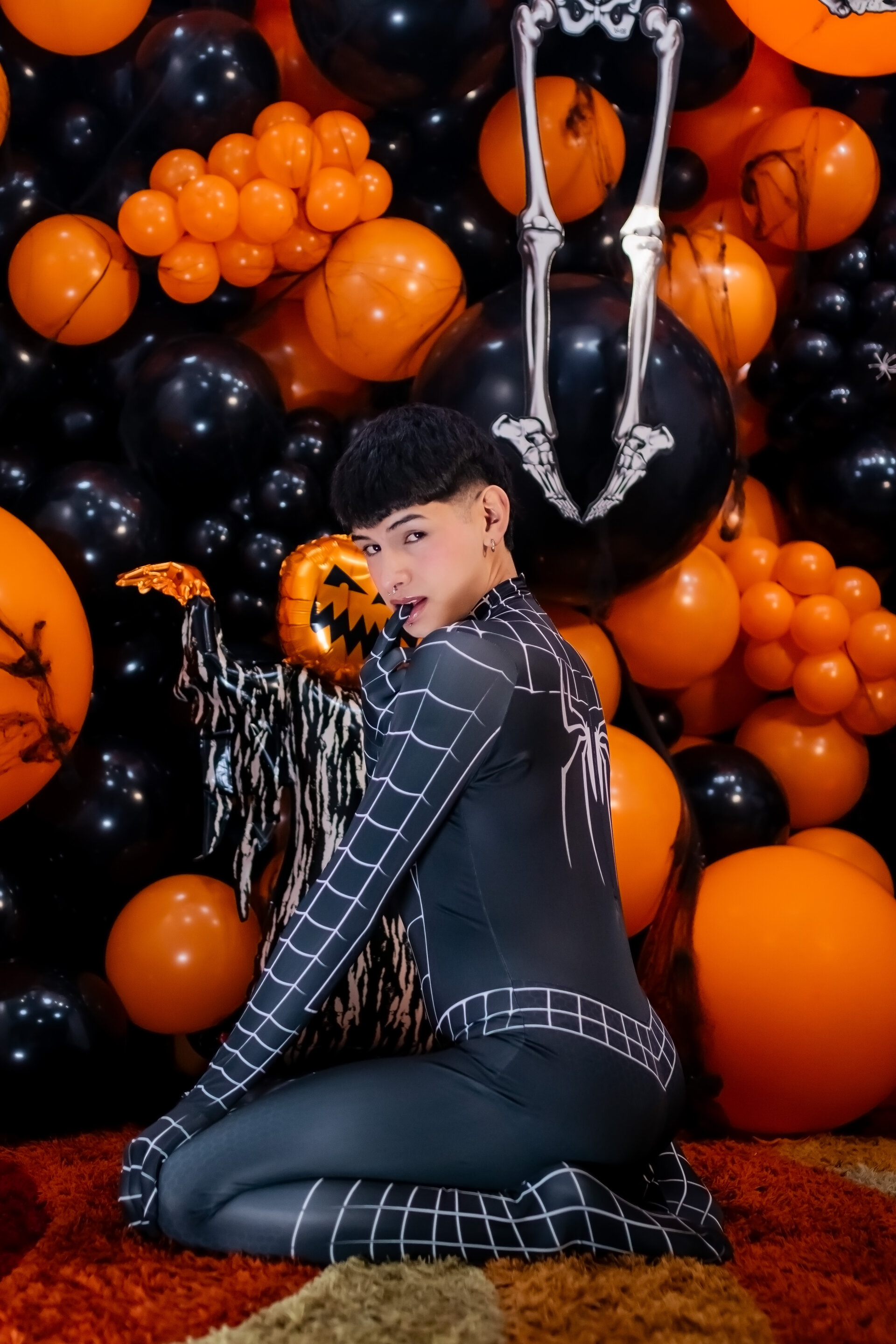 XXX Porn Photo of Nude Ezra_Storm 9