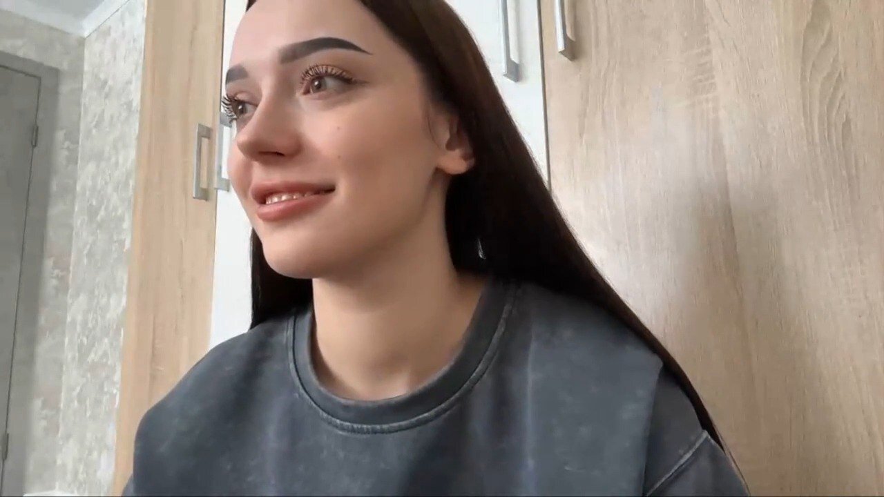 XXX Porn Photo of Nude Millers_Montey 24