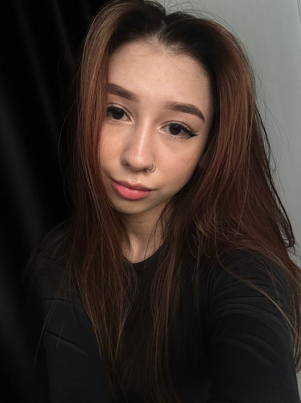 XXX Porn Photo of Nude Sssonya 164
