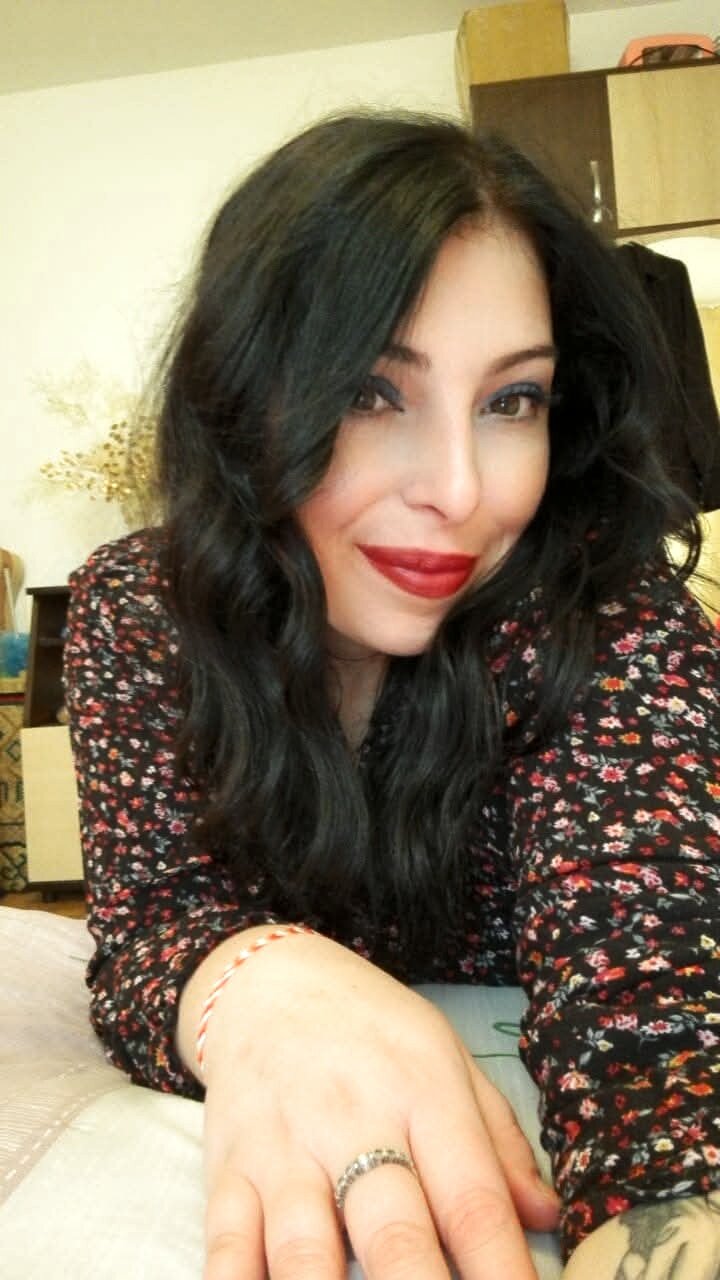 XXX Porn Photo of Nude bestwoman_ 2