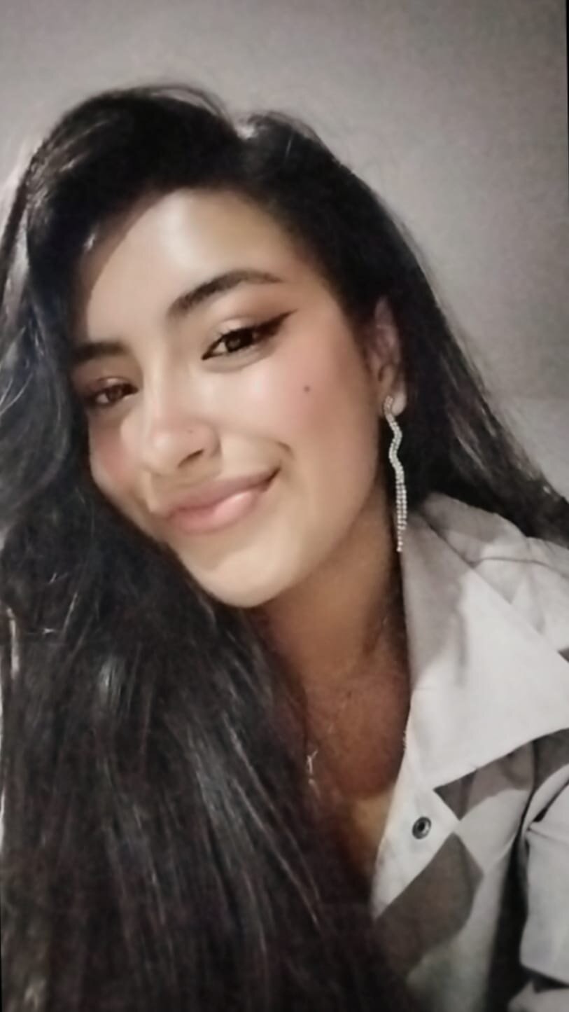 XXX Porn Photo of Nude alexa_romero_t 4