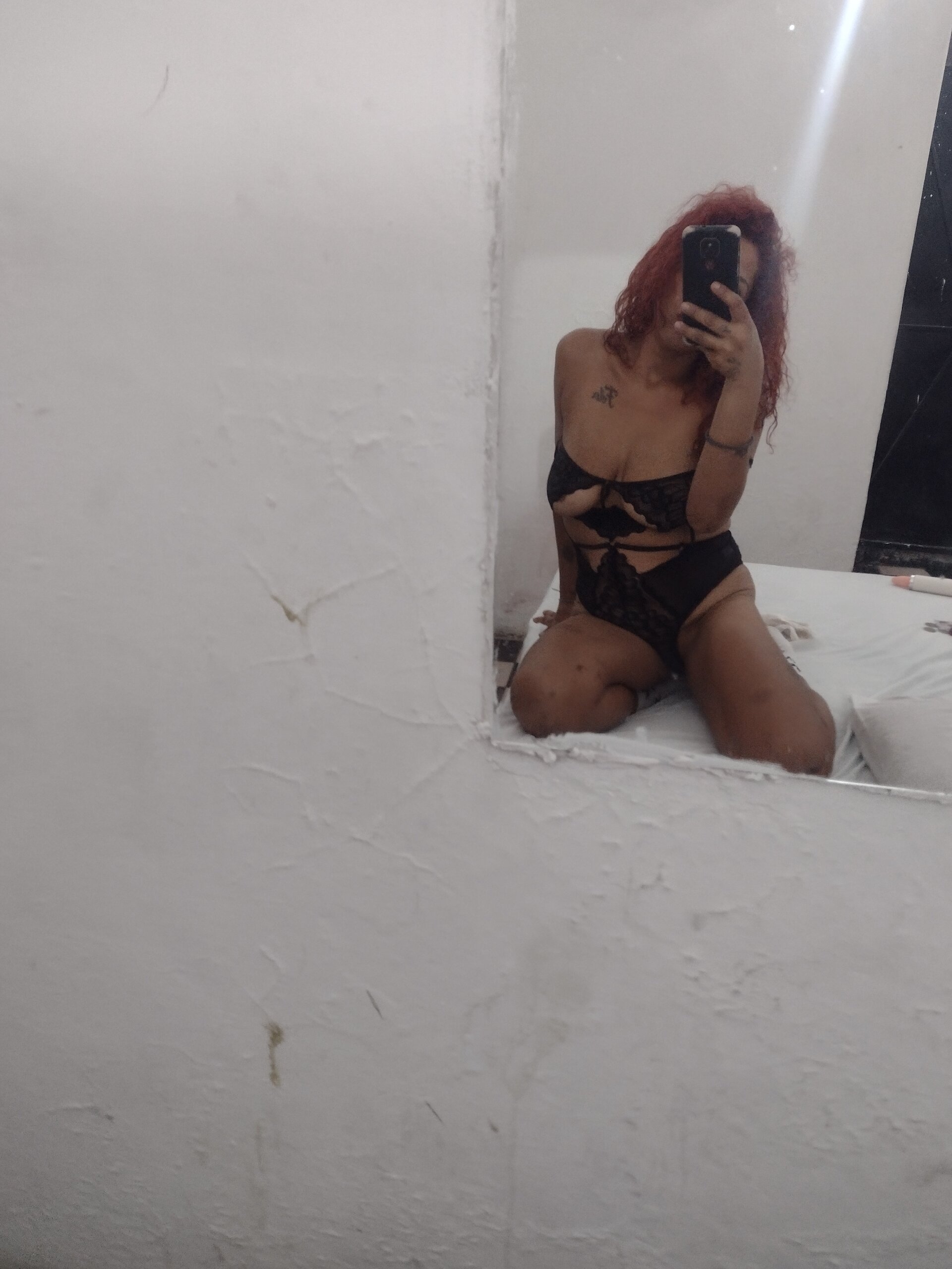 XXX Porn Photo of Nude Qqaarly 18
