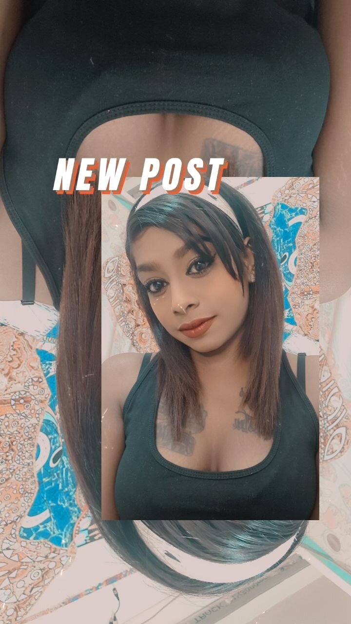 XXX Porn Photo of Nude Harl3ysugar4u 84