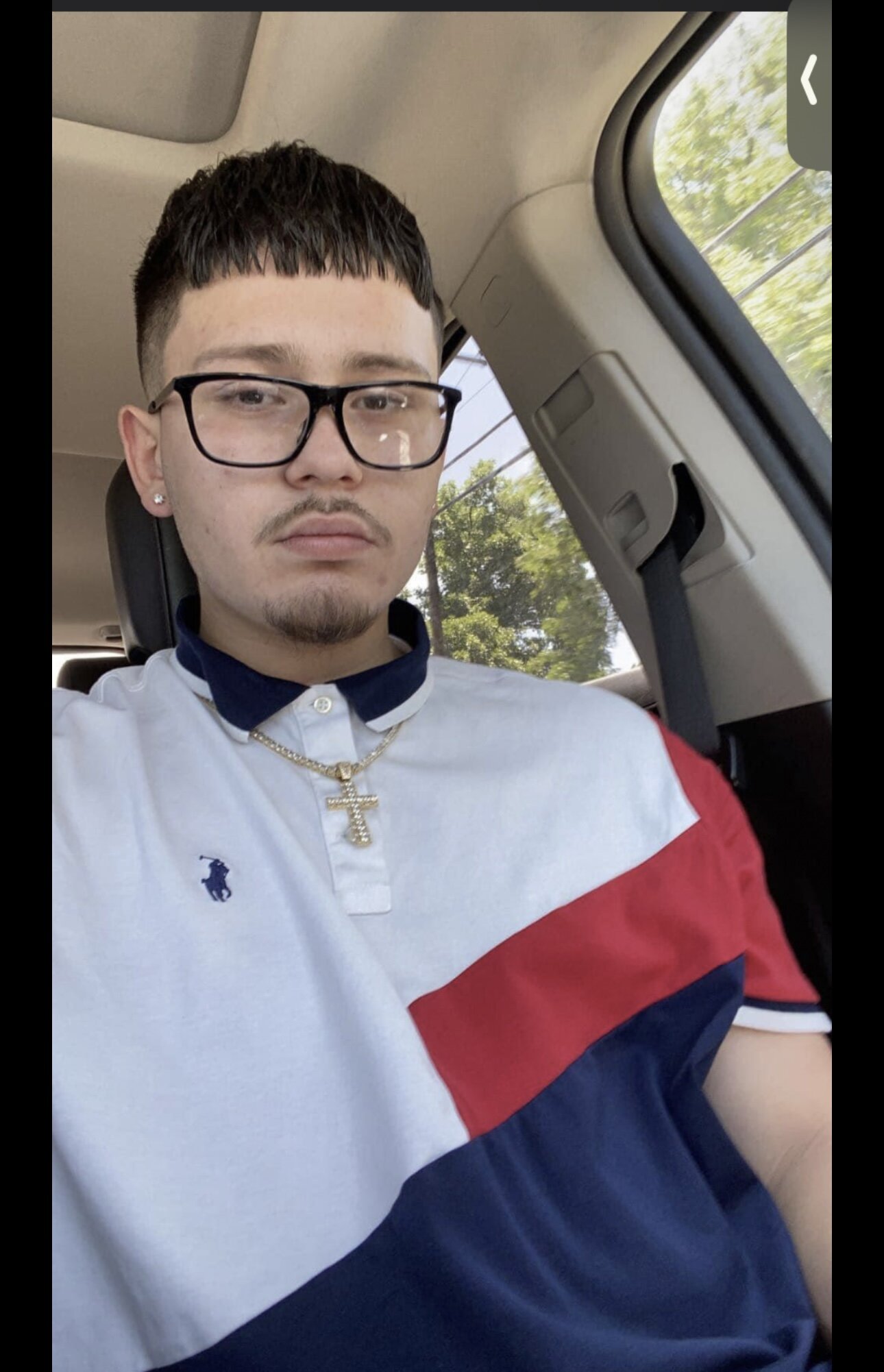 XXX Porn Photo of Nude prettyboyy2944 10