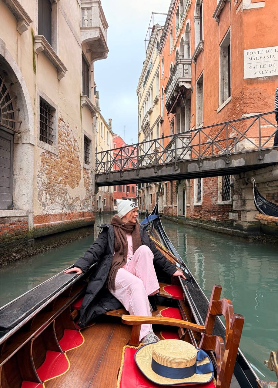 XXX Porn Photo of Nude KatieCutieXo 21