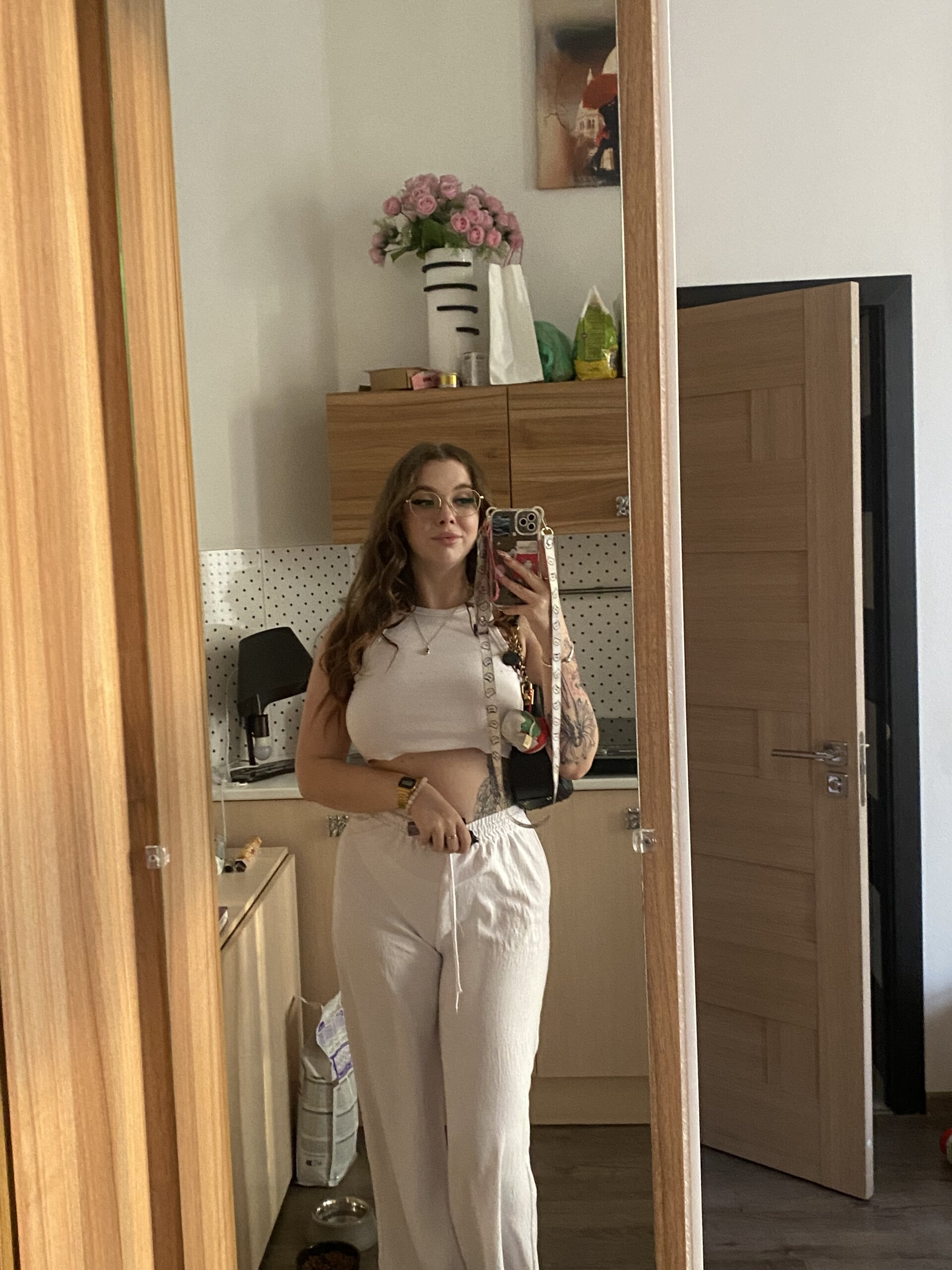 XXX Porn Photo of Nude SugarMuse 94