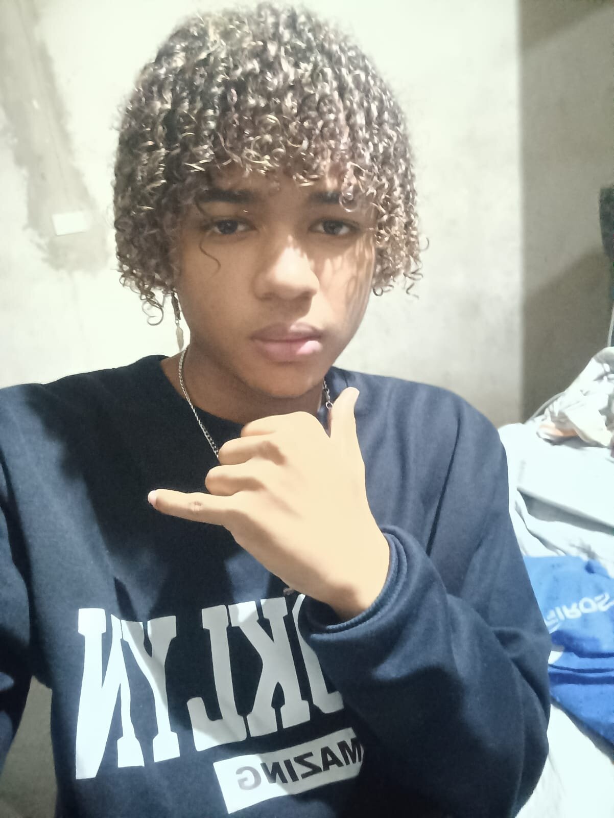 XXX Porn Photo of Nude Twink_Alex19 2