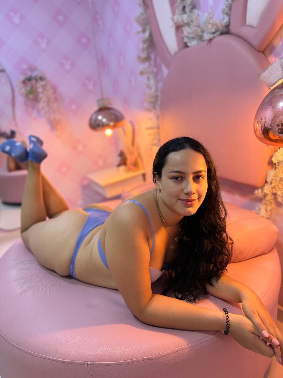 XXX Porn Photo of Nude Valeryy_Bliss 9