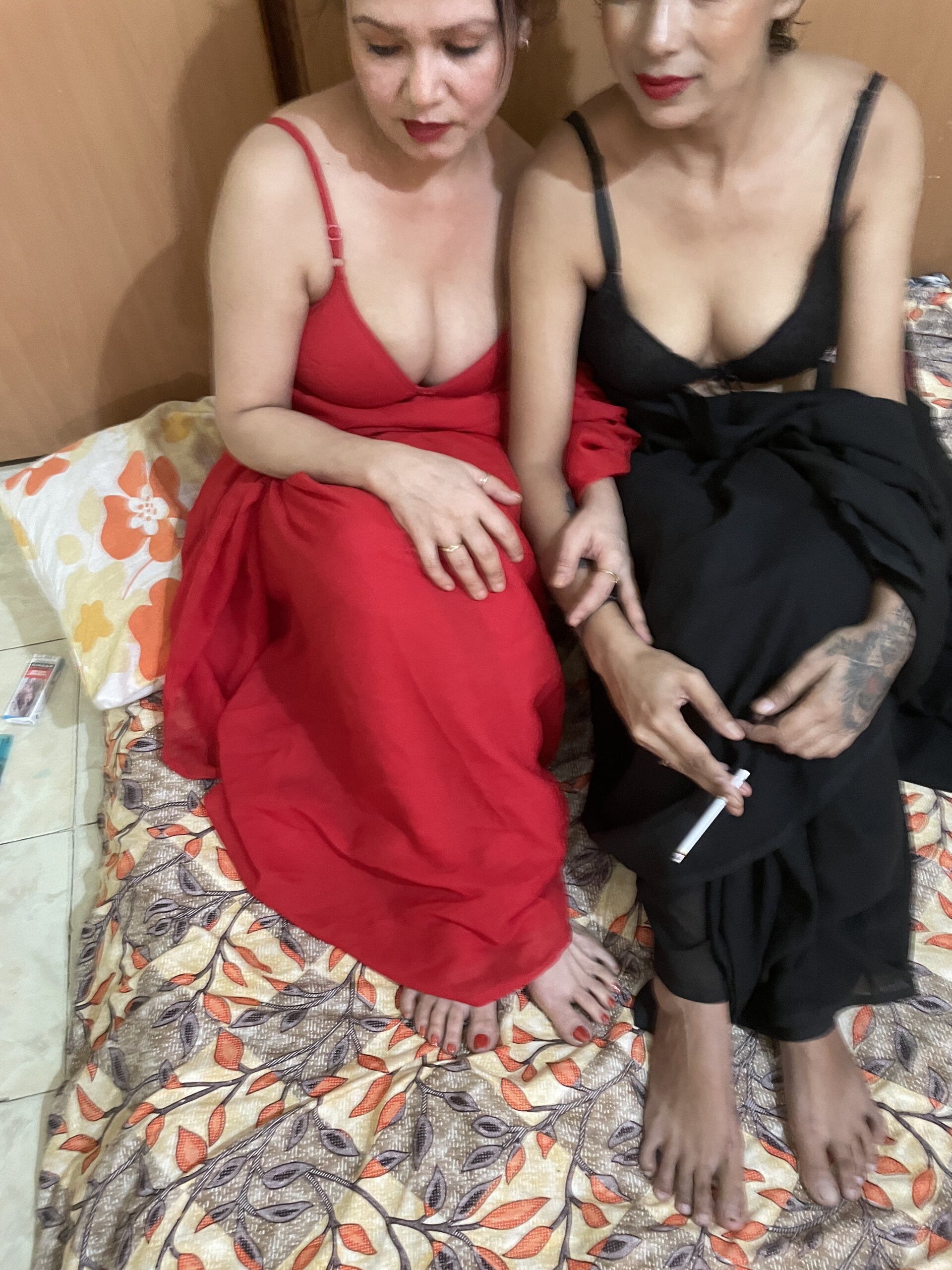 XXX Porn Photo of Nude stargroup 2