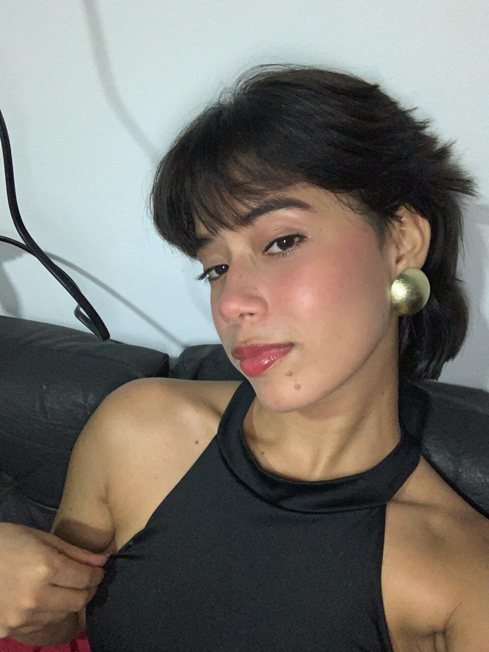 XXX Porn Photo of Nude casca_kiss 5