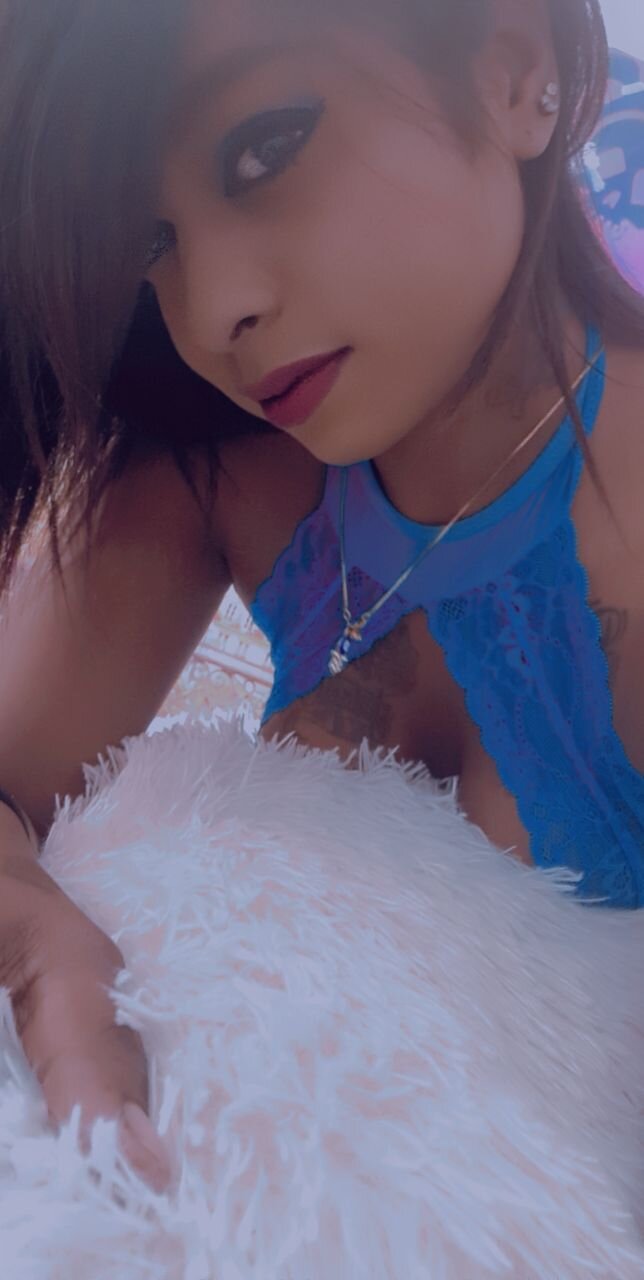 XXX Porn Photo of Nude Harl3ysugar4u 86