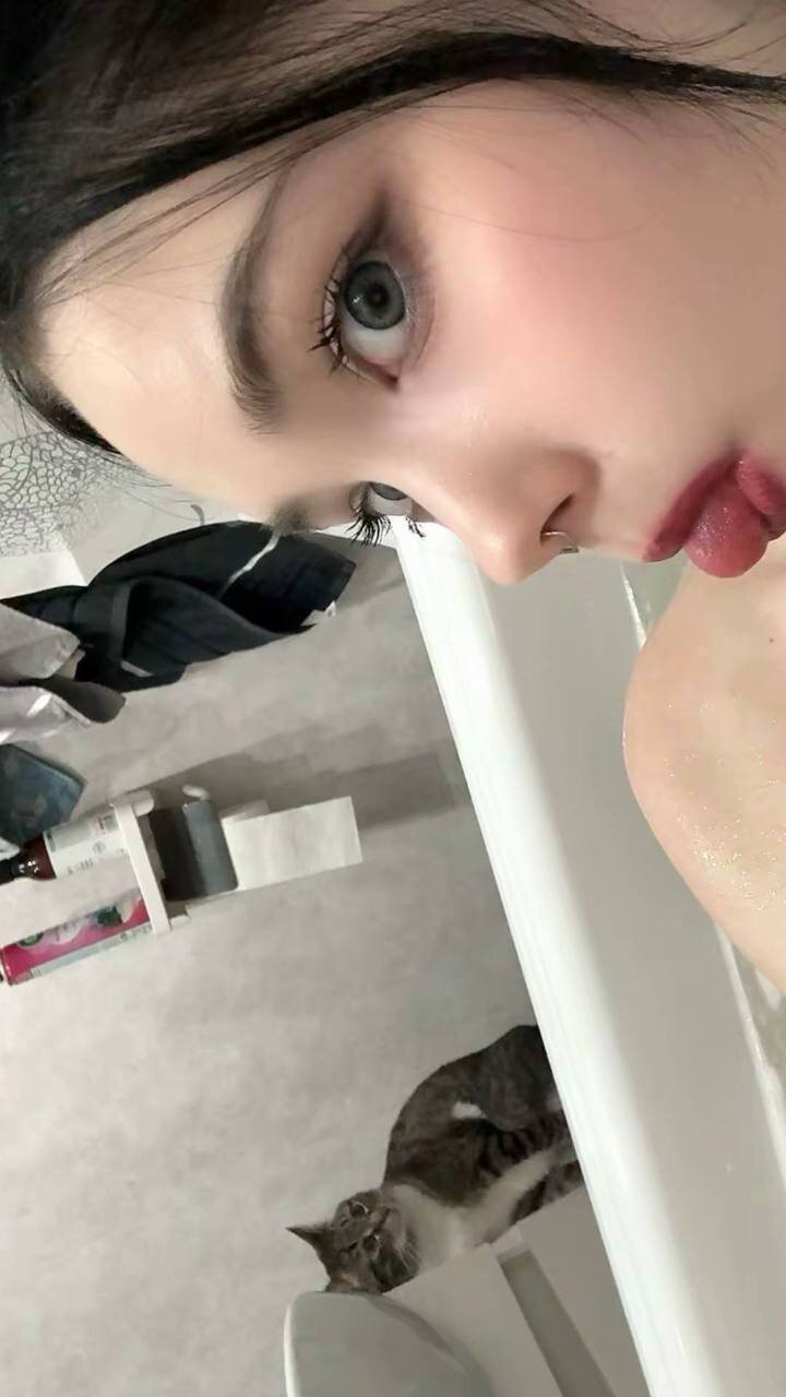 XXX Porn Photo of Nude yasumiu 4