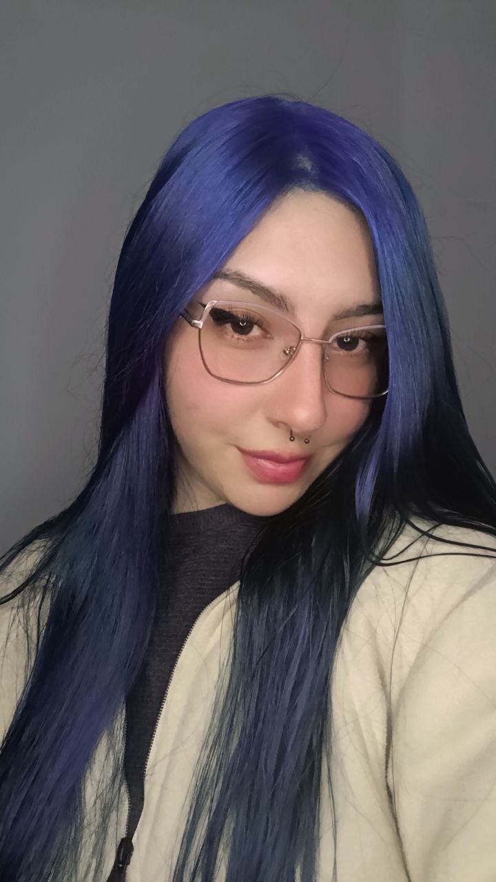 XXX Porn Photo of Nude kimi2 9