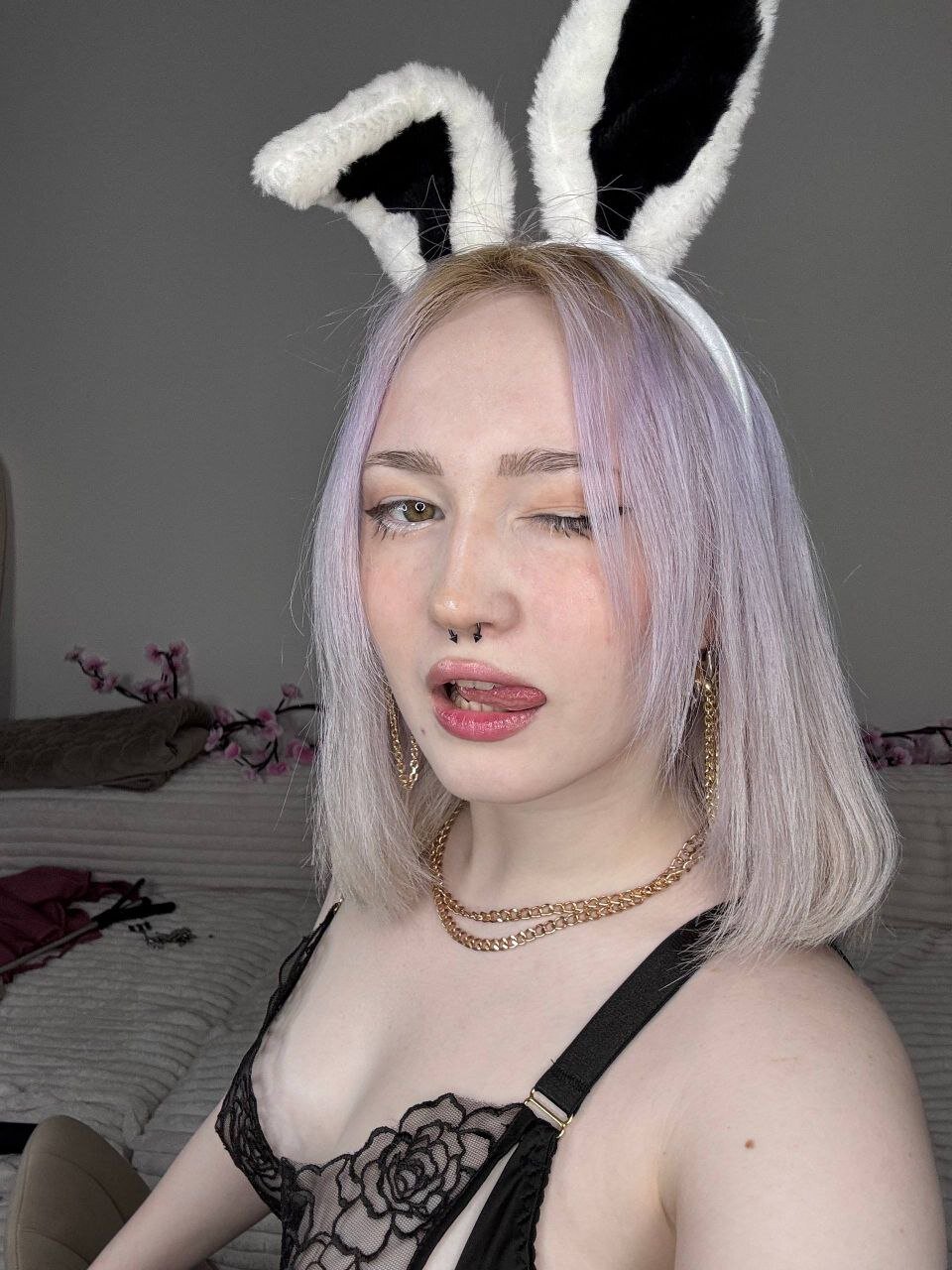 XXX Porn Photo of Nude RanaKaduk 34