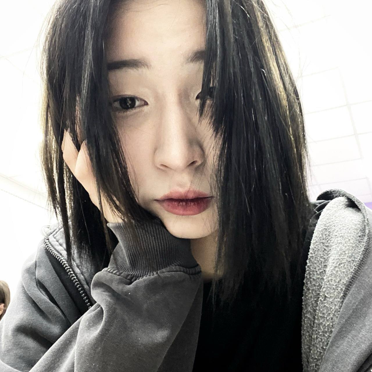 XXX Porn Photo of Nude emi_okado 3