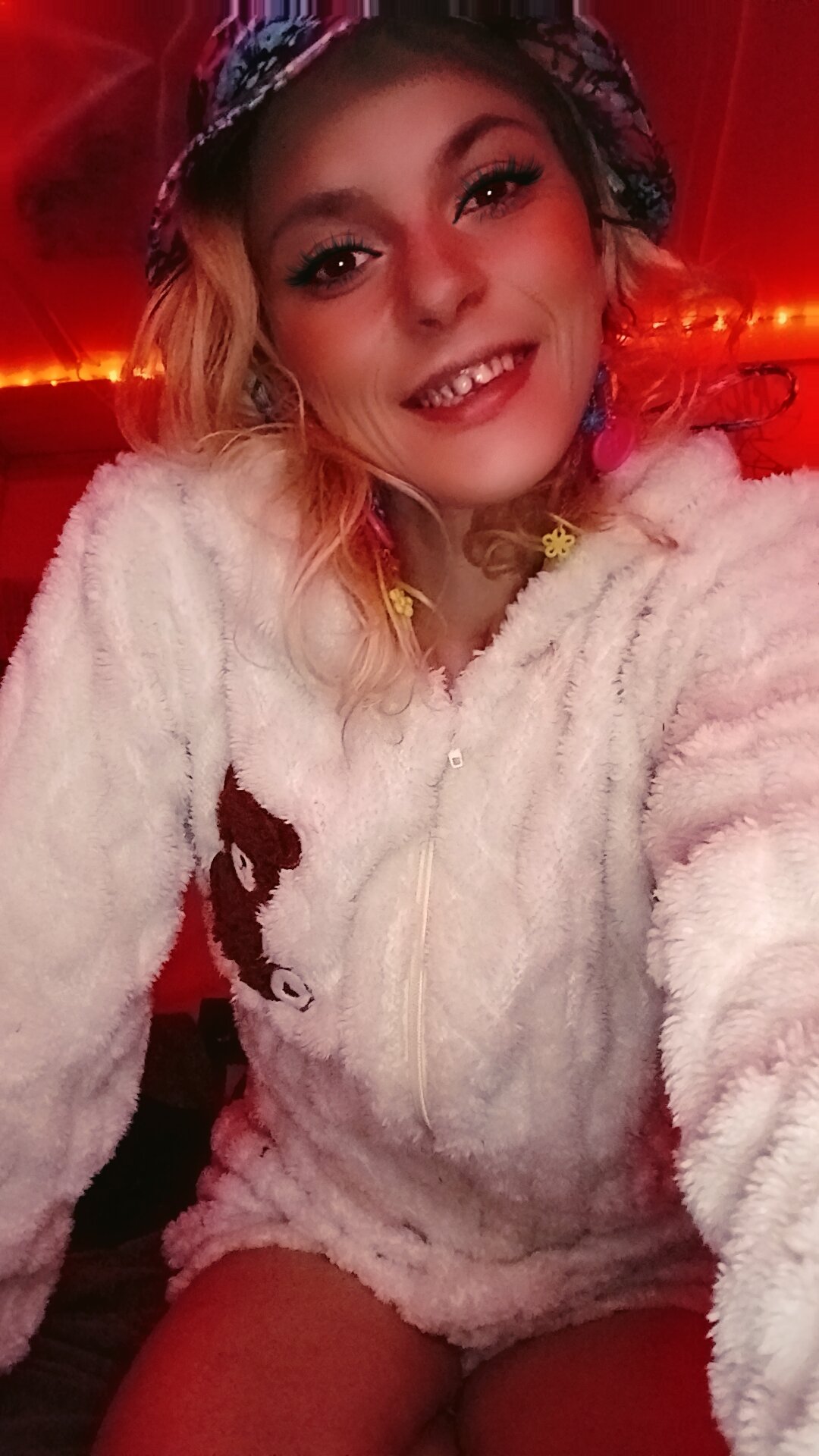 XXX Porn Photo of Nude kelseypaige 4