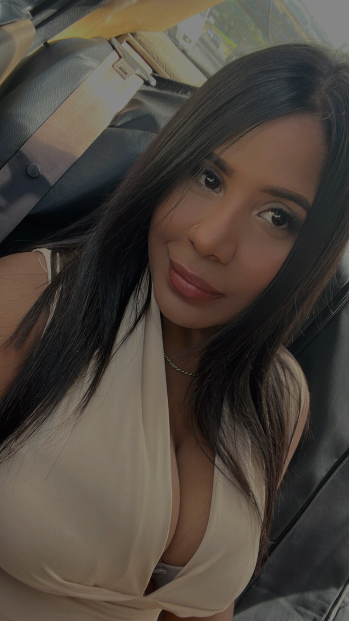XXX Porn Photo of Nude melanieebc 4