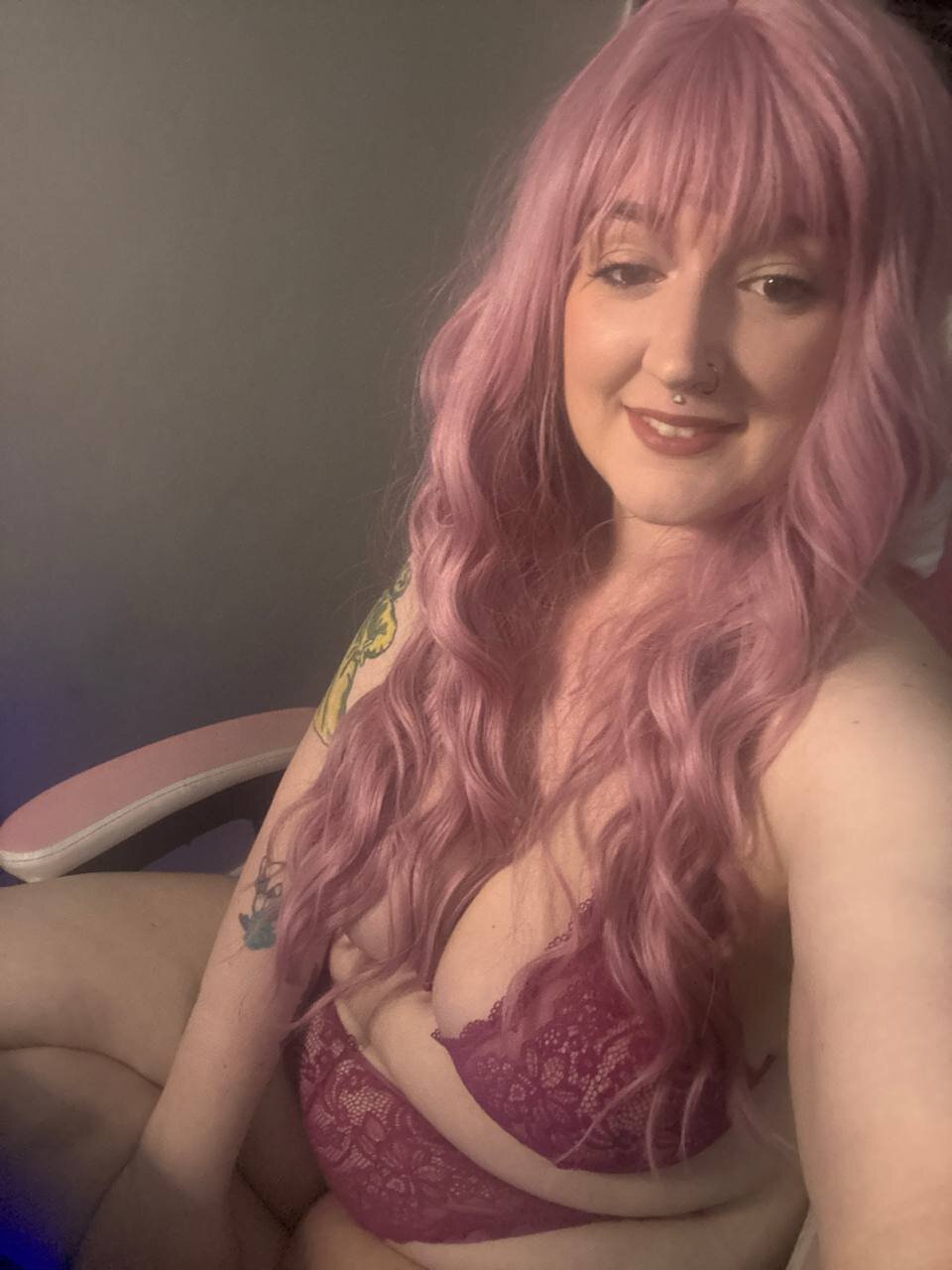 XXX Porn Photo of Nude Ms_Lunar-Lust 25