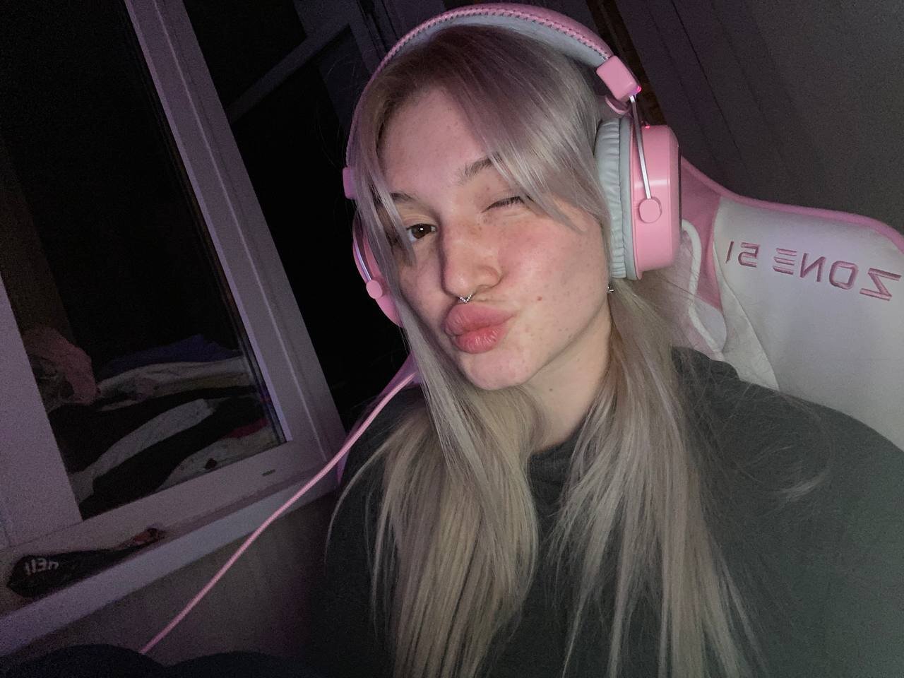 XXX Porn Photo of Nude Just_Ash 5