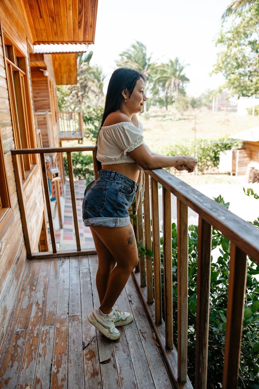 XXX Porn Photo of Nude gatitasexygatitasexy 12