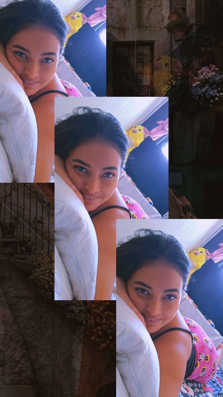 XXX Porn Photo of Nude SOOFIIAA_ 6