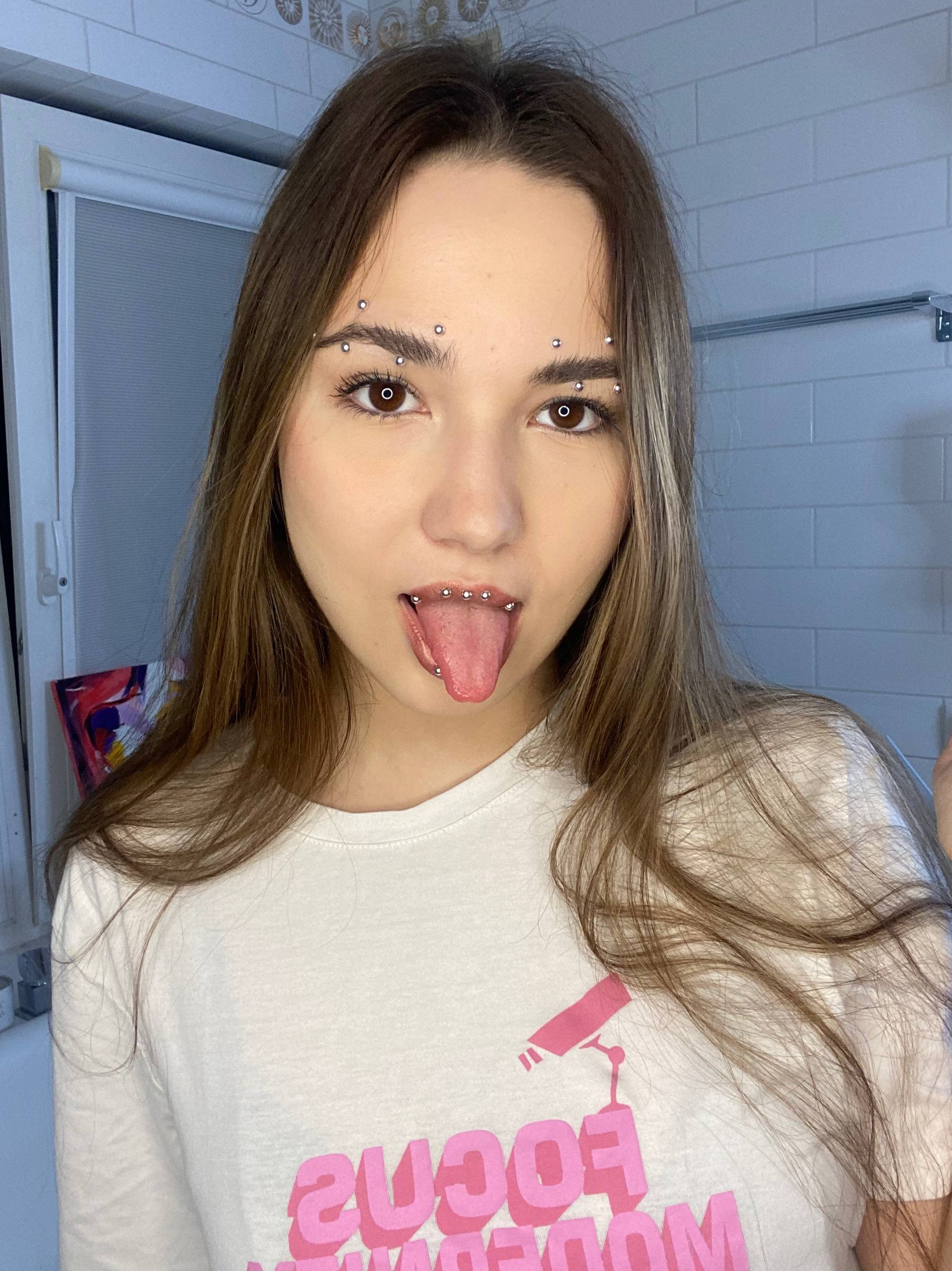 XXX Porn Photo of Nude LeenaPuita 178