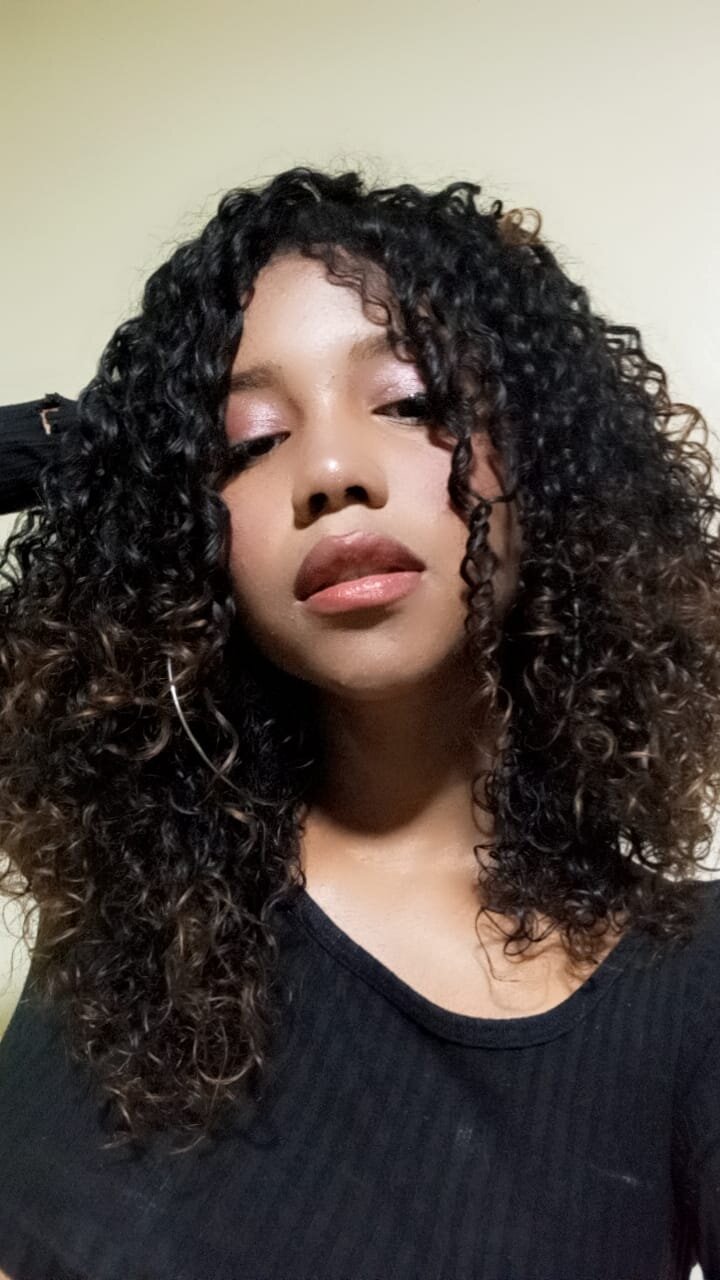 XXX Porn Photo of Nude Lunaa_Brunettee 4