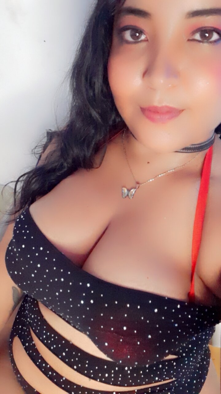 XXX Porn Photo of Nude Nissha_hot 8
