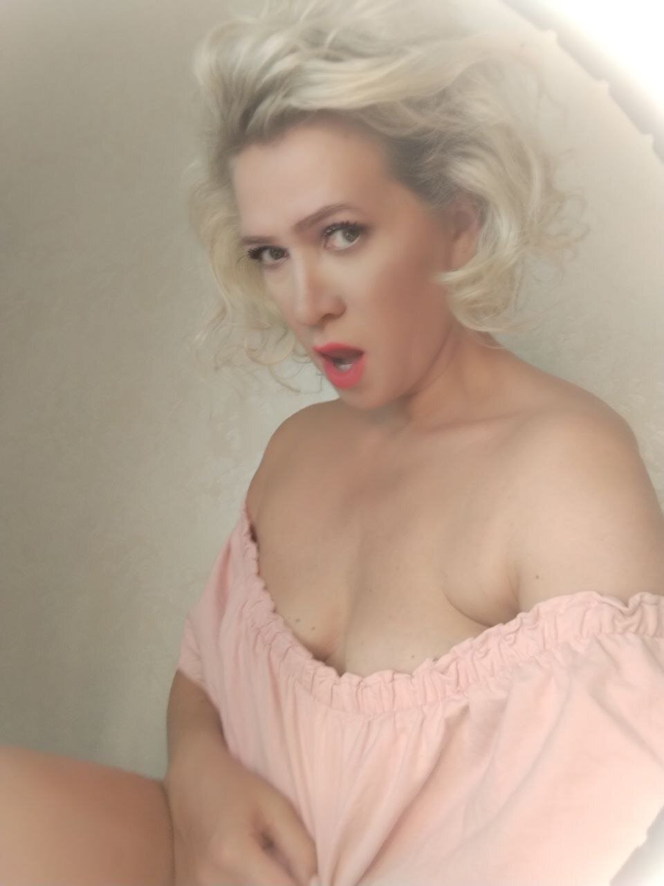 XXX Porn Photo of Nude Luna__Lewis 94