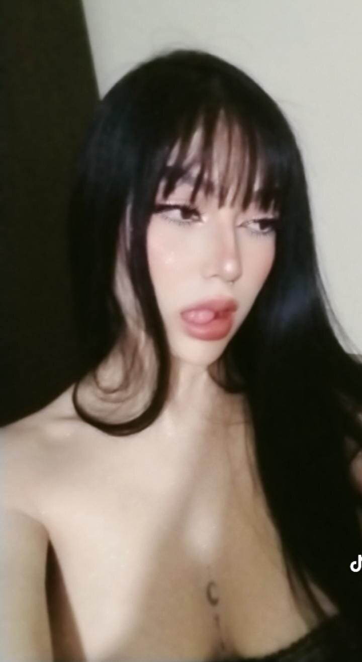 XXX Porn Photo of Nude JazminFox_SM 1